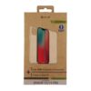 Funda Muvit Iphone 12 12 Pro