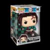 Funko Pop Demon Slayer Tanjiro Kamado Funko Pop Demon Slayer Tanjiro Kamado