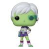 Funko Pop Dragon Ball Broly Cheelai Funko Pop Dragon Ball Broly Cheelai