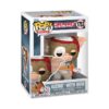 Funko Pop Gremlins 2 The New