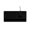 G213 Prodigy Gaming KBD ES