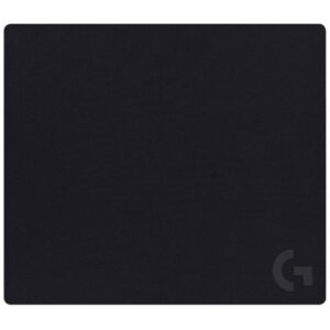 G740 Gaming Mouse Pad EWR2