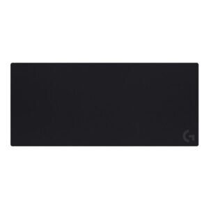 G840 XL Cloth Gaming Mouse Pad EWR2