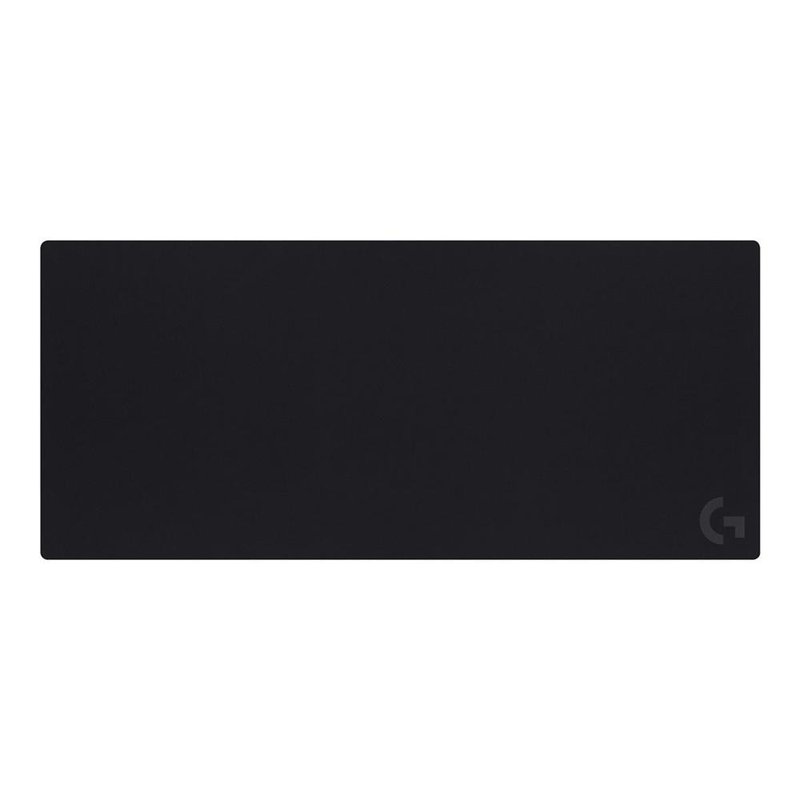 G840 XL Cloth Gaming Mouse Pad EWR2 G840 XL Cloth Gaming Mouse Pad EWR2