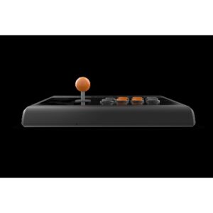 MANDO KROM KUMITE ARCADE STICK PARA PS3 / PS4 / XBOX ONE PC