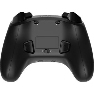 MSI FORCE GC300 WIRELESS Negro USB 2.0 Gamepad Analógico PC