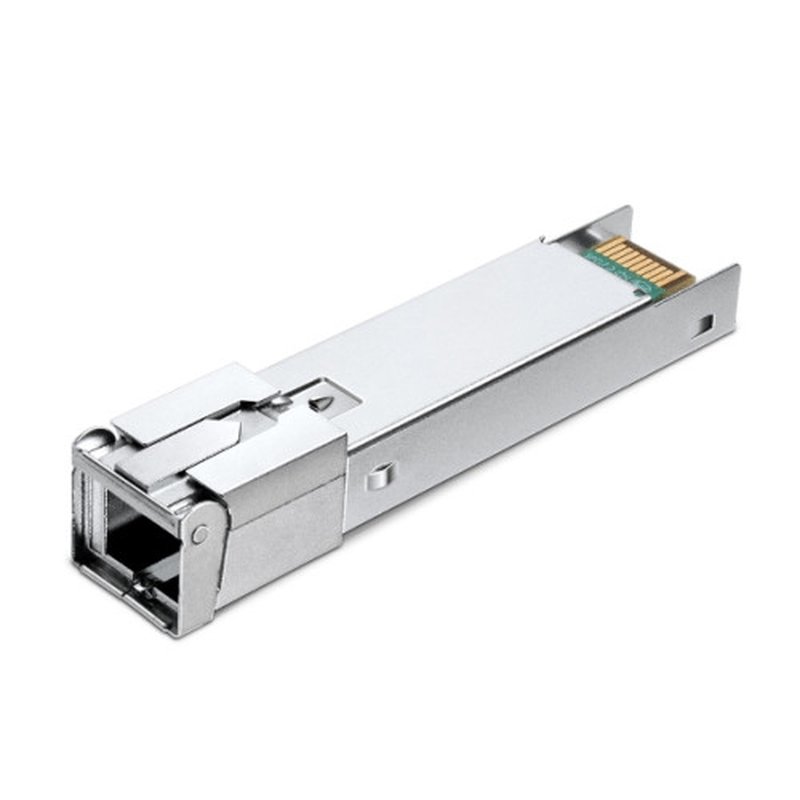 SFP GPON TP-LINK SFP CLASE C+ SFP GPON TP-LINK SFP CLASE C+