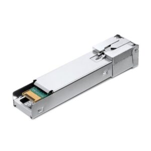 SFP GPON TP-LINK SFP CLASE C+ SFP GPON TP-LINK SFP CLASE C+