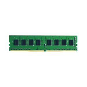 Goodram GR3200D464L22S/16G módulo de memoria 16 GB 1 x 16 GB DDR4 3200 MHz
