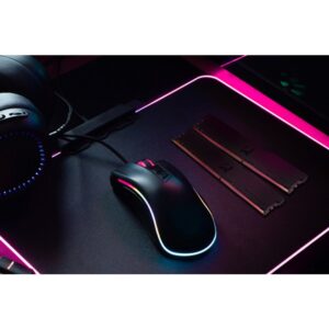 Goodram IRDM PRO módulo de memoria 16 GB 2 x 8 GB DDR4 3600 MHz Goodram IRDM PRO módulo de memoria 16 GB 2 x 8 GB DDR4 3600 MHz