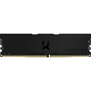 Goodram IRDM PRO módulo de memoria 32 GB 2 x 16 GB DDR4 3600 MHz