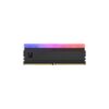 Goodram IRDM RGB DDR5 IRG-68D5L34/64GDC módulo de memoria 64 GB 2 x 32 GB 6800 MHz Goodram IRDM RGB DDR5 IRG-68D5L34/64GDC módulo de memoria 64 GB 2 x 32 GB 6800 MHz