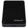 HDD EXTERNO 2.5 USB 3.0 4TB