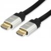 Equip 119381 cable HDMI 2 m HDMI tipo A (Estándar) Negro
