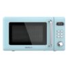 HORNO CECOTEC 01711 PROCLEAN 5110 RETRO BLUE