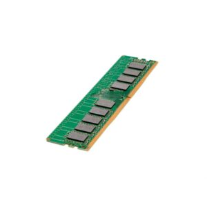 HPE 32GB 1x32GB Dual Rank x8 DDR5-4800