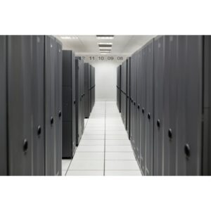 HPE ProLiant DL3X0 Gen11 1U 2P Std Fan