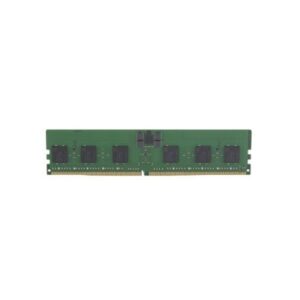 HP 16GB DDR5 4800 ECC Memory módulo de memoria