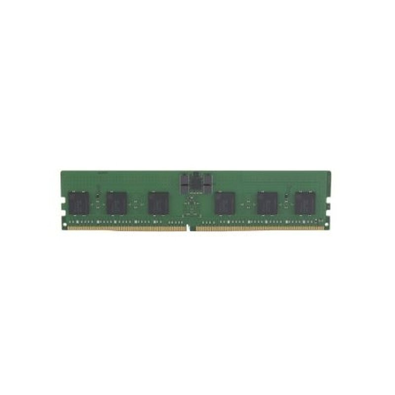 HP 16GB DDR5 4800 ECC Memory módulo de memoria