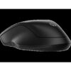 HP 255 Dual Wireless Mouse