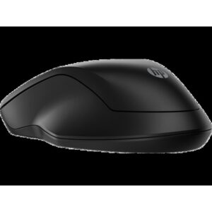 HP 255 Dual Wireless Mouse