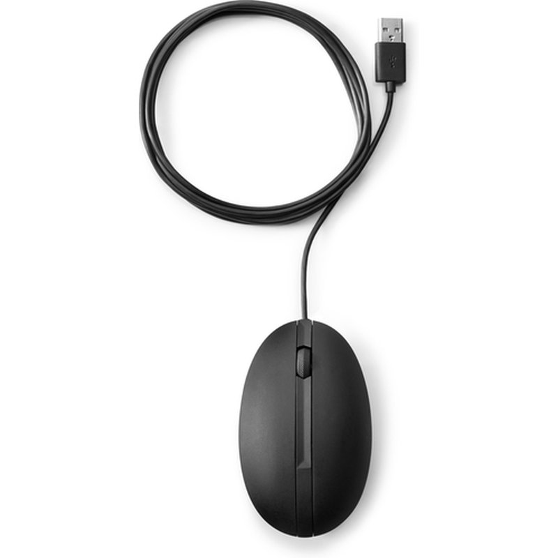 HP 320M Wired Mouse (Bulk 120) HP 320M Wired Mouse (Bulk 120)