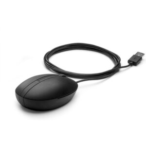 HP 320M Wired Mouse (Bulk 120) HP 320M Wired Mouse (Bulk 120)