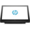 HP 3FH67AA monitor POS 25,6 cm (10.1") 1280 x 800 Pixeles Pantalla táctil