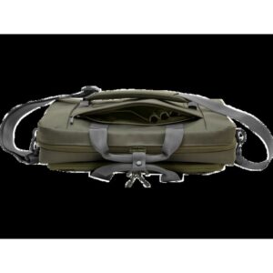 HP Bolsa modular para portátiles de 15,6 pulgadas