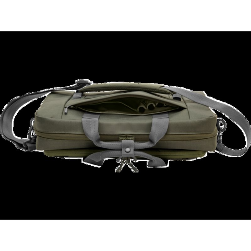 HP Bolsa modular para portátiles de 15,6 pulgadas