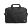 HP Bolsa para ordenador portátil Rnw Busi de 14,1 pulgadas (12 unidades)