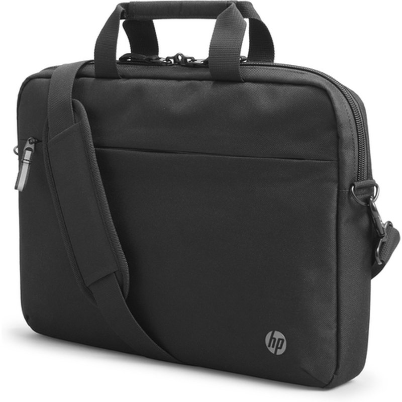 HP Bolsa para ordenador portátil Rnw Busi de 14,1 pulgadas (12 unidades) - Imagen 2