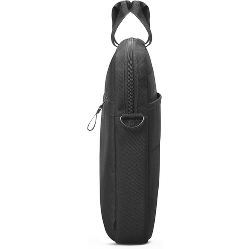 HP Bolsa para ordenador portátil Rnw Busi de 14,1 pulgadas (12 unidades) - Imagen 3