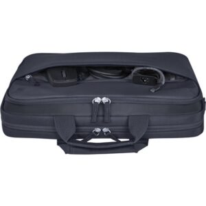 HP Bolsa para portátil Everyday de 16 pulgadas