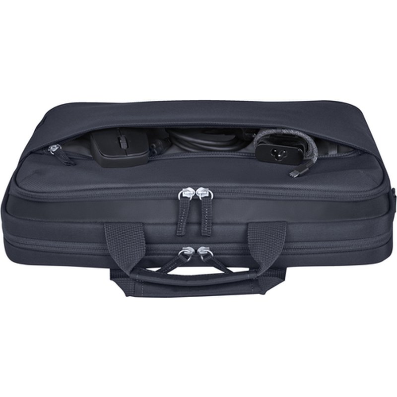 HP Bolsa para portátil Everyday de 16 pulgadas - Imagen 7