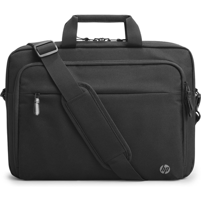 HP Bolsa para portátiles Renew Business de 15,6 pulgadas HP Bolsa para portátiles Renew Business de 15,6 pulgadas