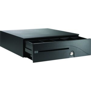 HP Cajón de alta resistencia