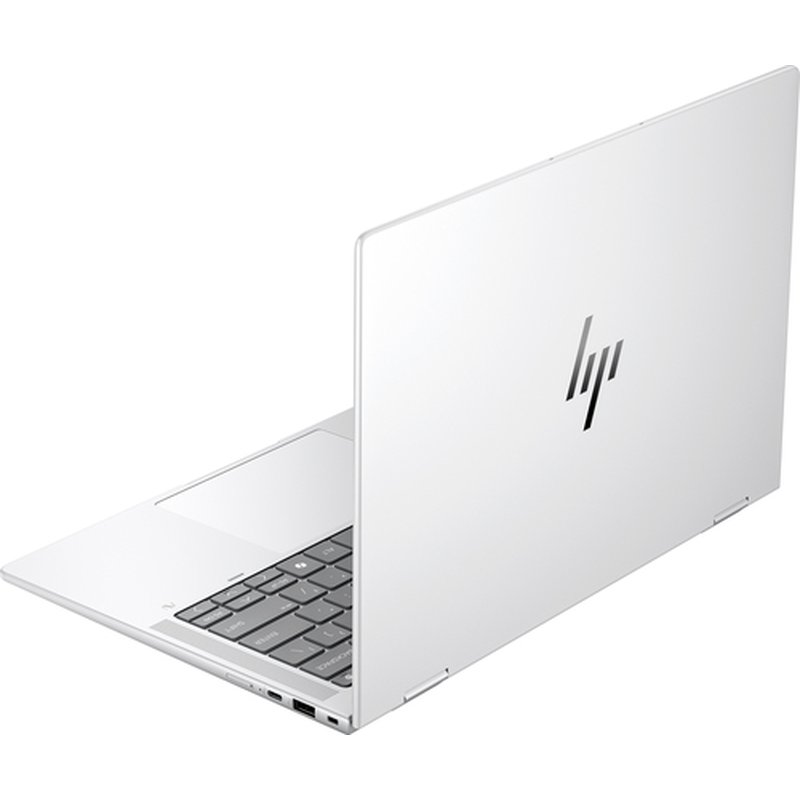 HP EliteBook X Flip G1i 14 inch Notebook Next Gen AI PC Wolf Pro Security Edition Intel Core Ultra 5 226V Híbrido (2-en-1) 35,6 cm (14") Pantalla táctil WUXGA 16 GB 512 GB SSD - Imagen 4