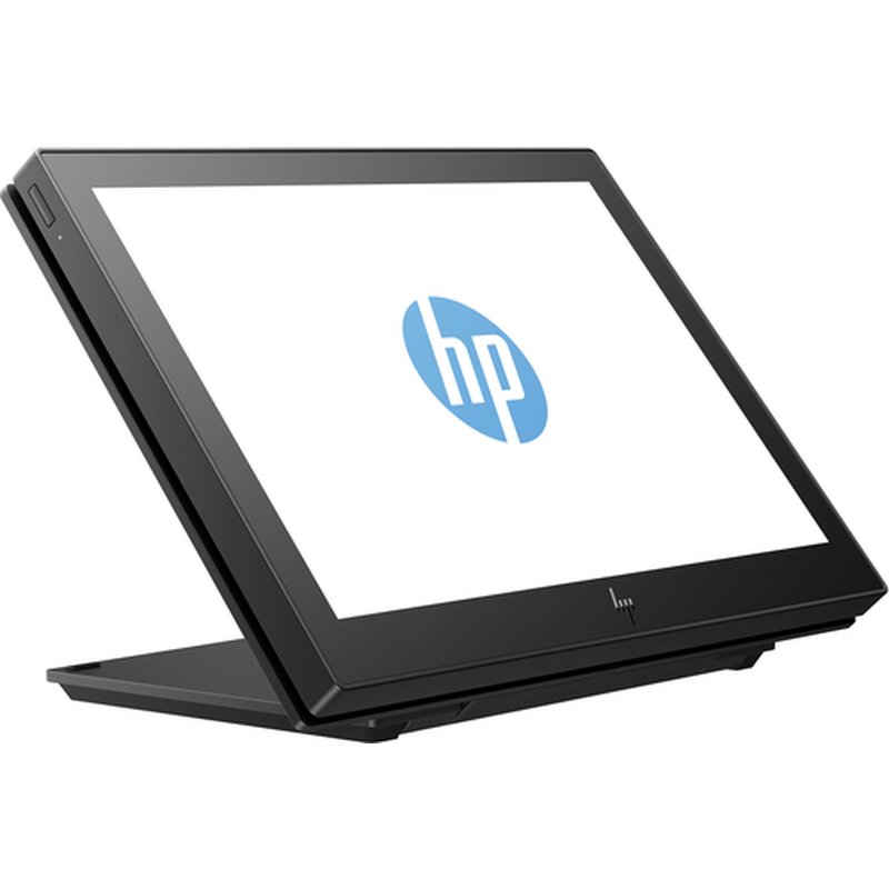 HP ElitePOS monitor POS 25,6 cm (10.1") 1280 x 800 Pixeles WXGA IPS - Imagen 3