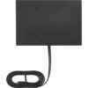 HP Engage 10t HD No Stand + VESA Mount Monitor HP Engage 10t HD No Stand + VESA Mount Monitor