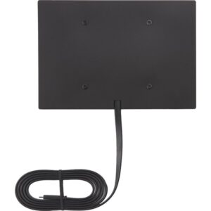 HP Engage 10t HD No Stand + VESA Mount Monitor