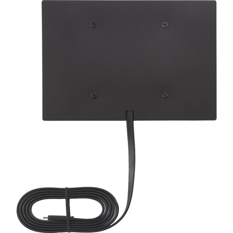 HP Engage 10t HD No Stand + VESA Mount Monitor HP Engage 10t HD No Stand + VESA Mount Monitor