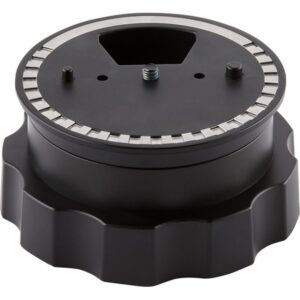 HP Engage One Undercounter Mount Kit