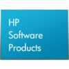HP HIP2 Card Reader Accessory Kit