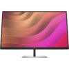 HP KIT 2 Monitores E32k G5 / 32" / 4K / HDMI-DisplayPort-USB(A)-USB(C) / Regulable Altura