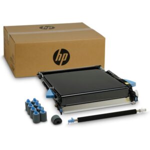 HP Kit de transferencia de imágenes para Color LaserJet CE249A