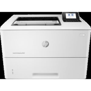 HP LaserJet Enterprise Impresora M507dn, Estampado, Impresión a dos caras