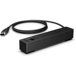 HP Lector de huellas ElitePOS