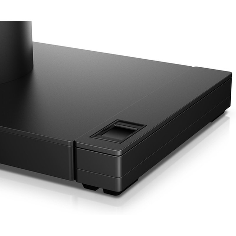 HP Lector de huellas ElitePOS HP Lector de huellas ElitePOS - Imagen 2