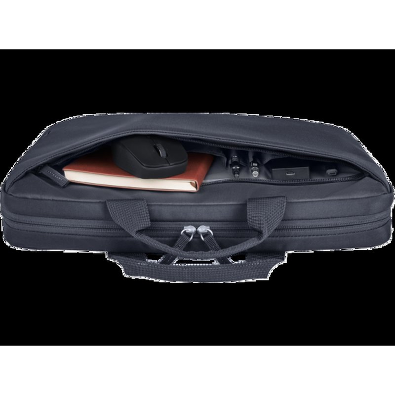 HP Maletín para ordenador portátil Everyday de 14 pulgadas HP Maletín para ordenador portátil Everyday de 14 pulgadas